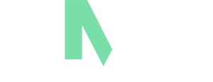 HMG Building Services